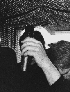 A Roma arte fa rima con suono